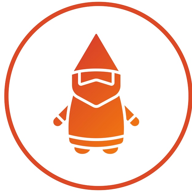 Wesoła Pracownia Haftu — rękodzieło i kursy logo